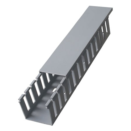 WD-Series
