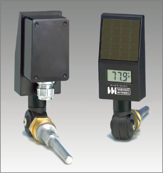 DVU-Series
