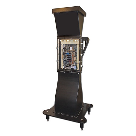 WT-3100-Wind-Tunnel