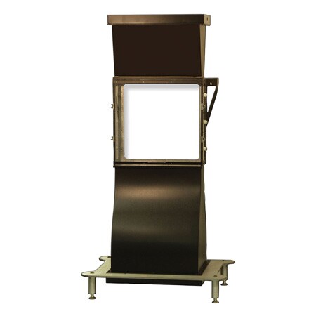 WT-3106-3107-Wind-Tunnels
