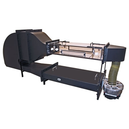 WT-3115-Wind-Tunnel