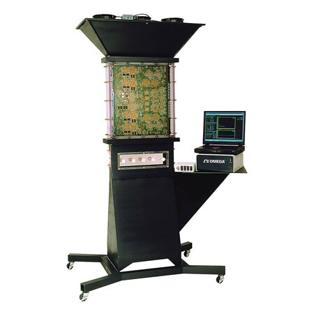 WT-3200-Wind-Tunnel