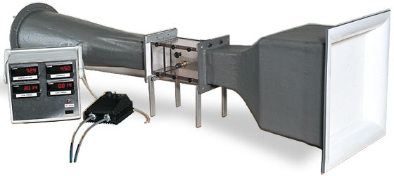 WT4401-Wind-Tunnel