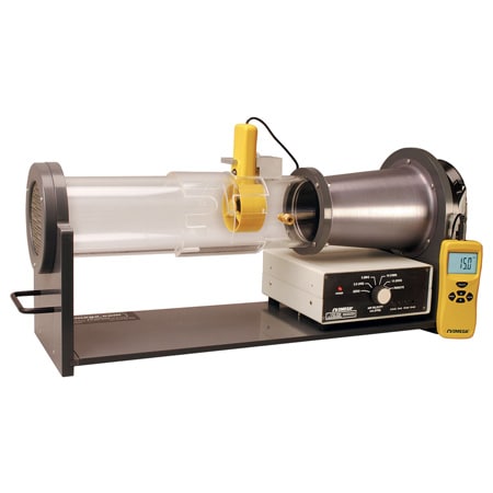 WTM-1000-Wind-Tunnel