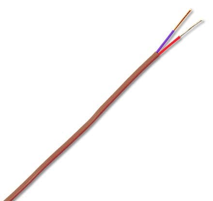 XC-E-TC-WIRE