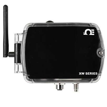 XW-ED-Series