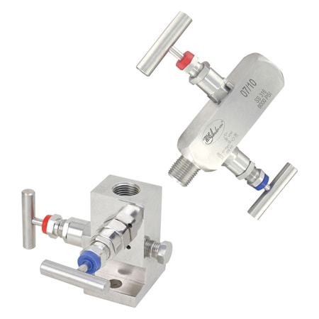 Series-BBV-0-2