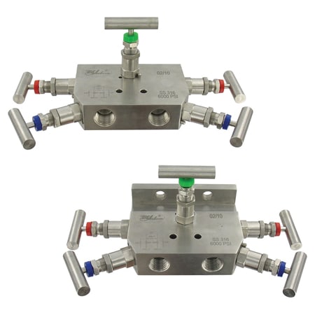 Series-BBV-2-5