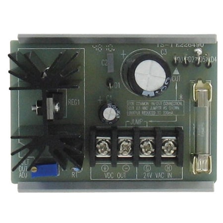 Model-BPS-005