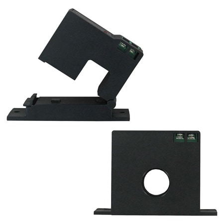 Series-CCT40