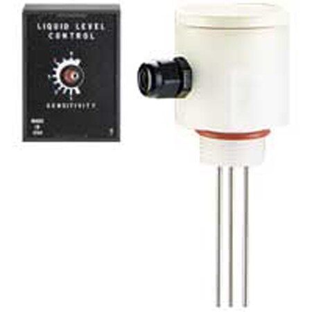 Model-DPL110