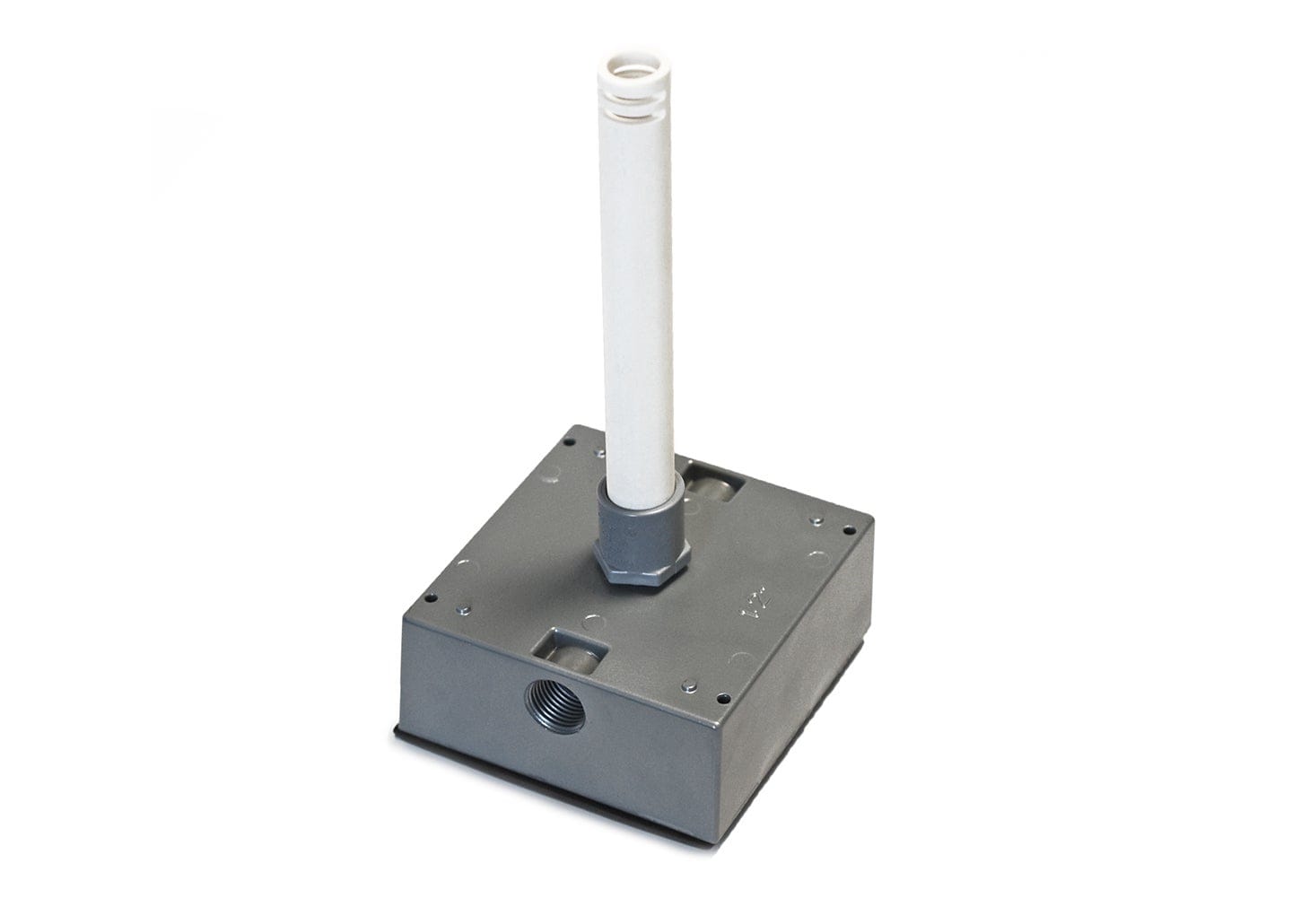 RH-Combo-Duct-Temp-Transmitter