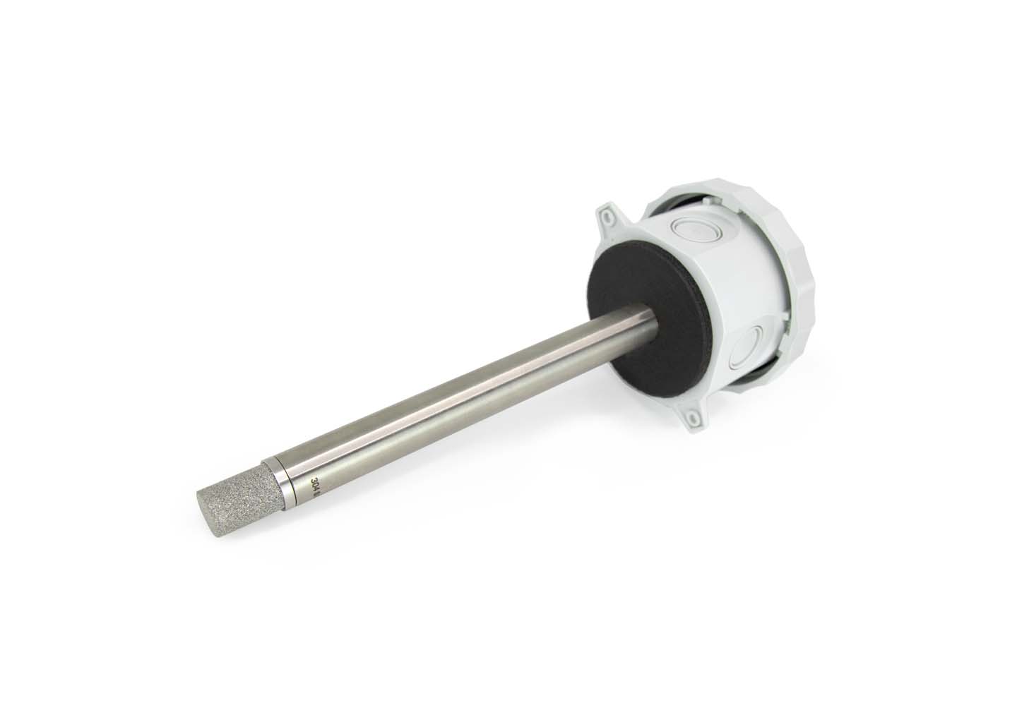 RH-Combo-Duct-Platinum-RTD