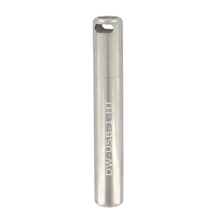 Model-DW-USB-1-HT