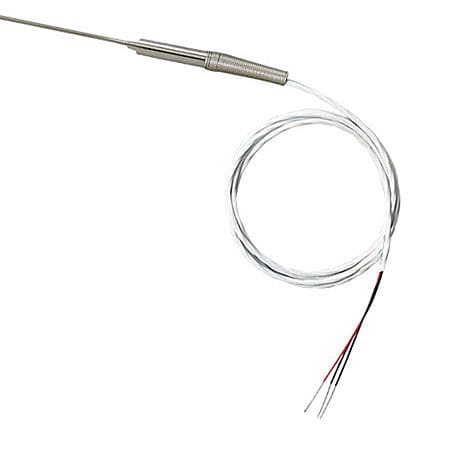 fine-diameter-RTD-probes