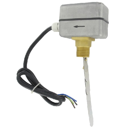 Series-FS-2
