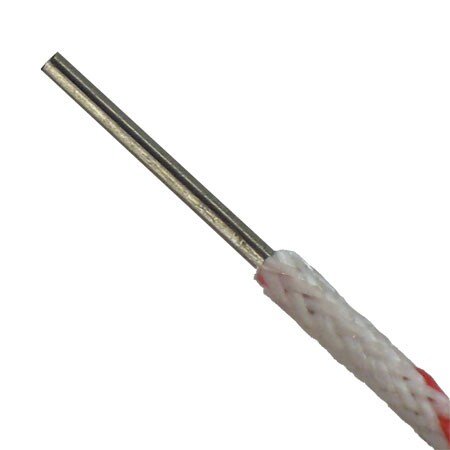 fuelcellwire