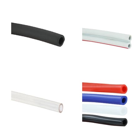 Gage-Tubing-Accessories