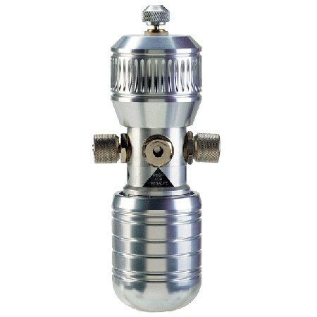 Model-HP-HAND-PUMP
