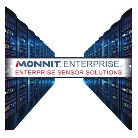iMonnit-Enterprise