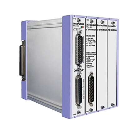 iNET-400-500-Series