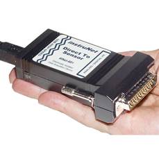 iNET-600-Series