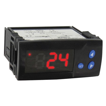 Series-LCT316