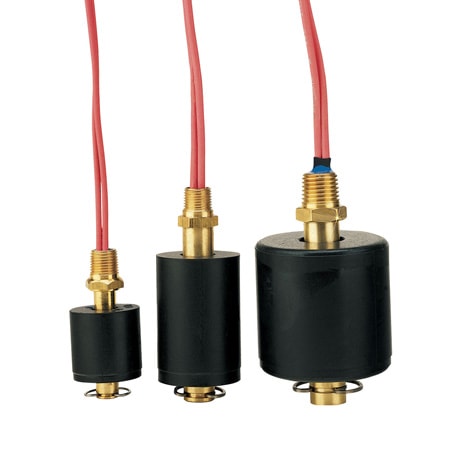 LV10-Series
