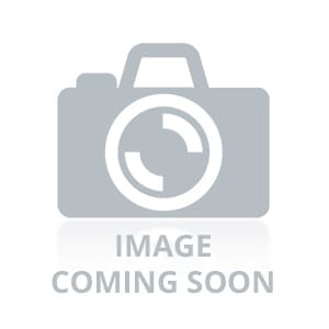 DPU91-PH-Series