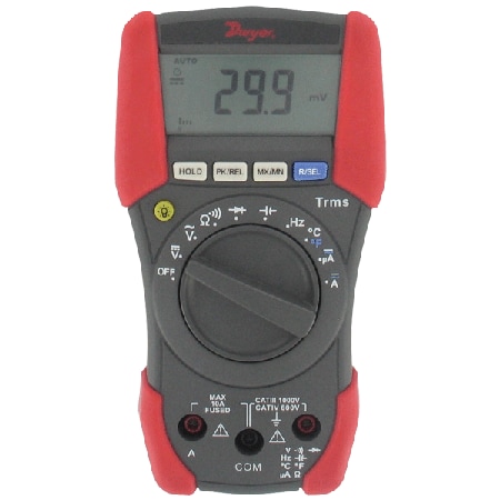Model-MM-2