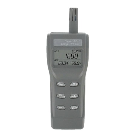 Model-AQH-20