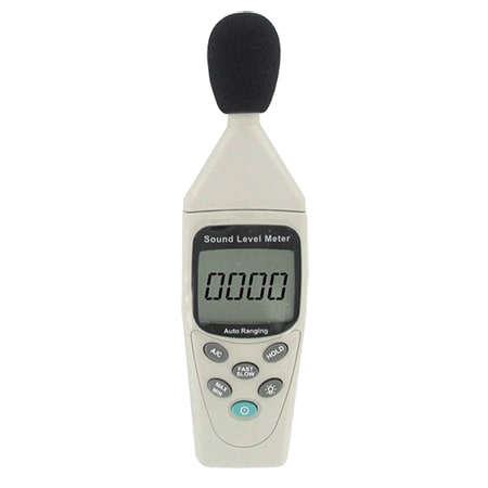 Model-SM-100