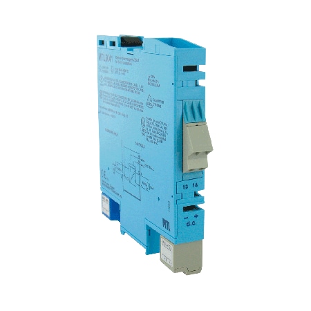 Series-MTL5541
