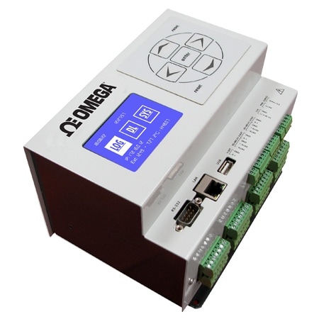OM-240-Logger