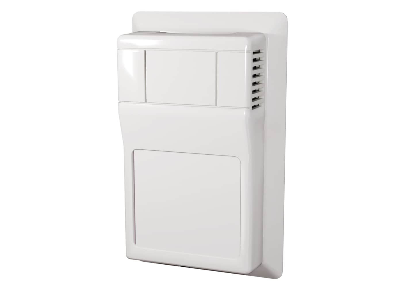 RH-Combo-Room-Platinum-RTD