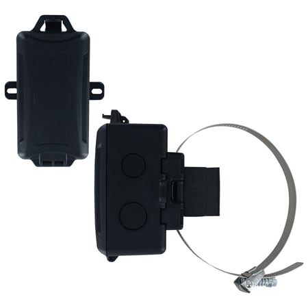 Series-S2-2