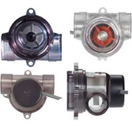Series-SFI-800