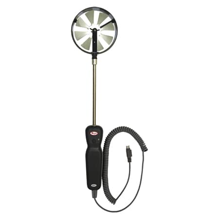 Model-VP1