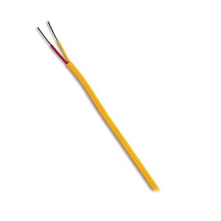 Thermocouple Wire Sensors