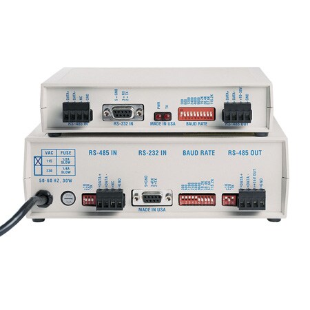 Data Converters and Switches