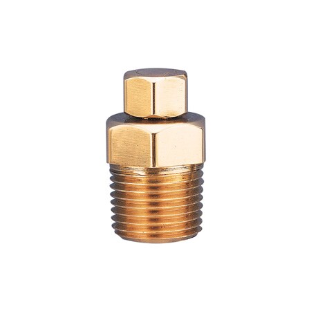 Pipe and Tube Fitting