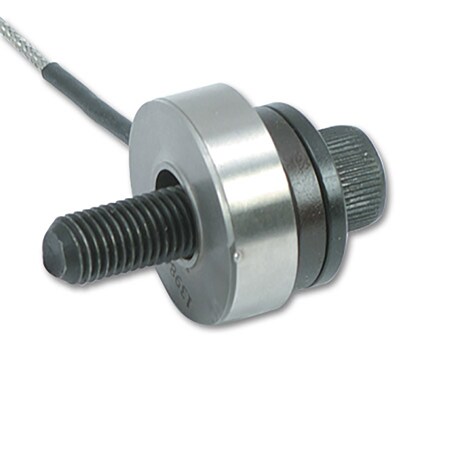 Bolt Compression Washers