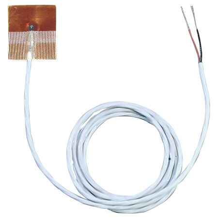 Thermocouple Surface Sensors