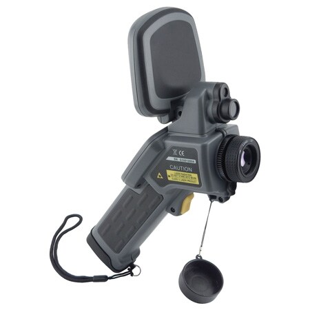 Thermal Imagers