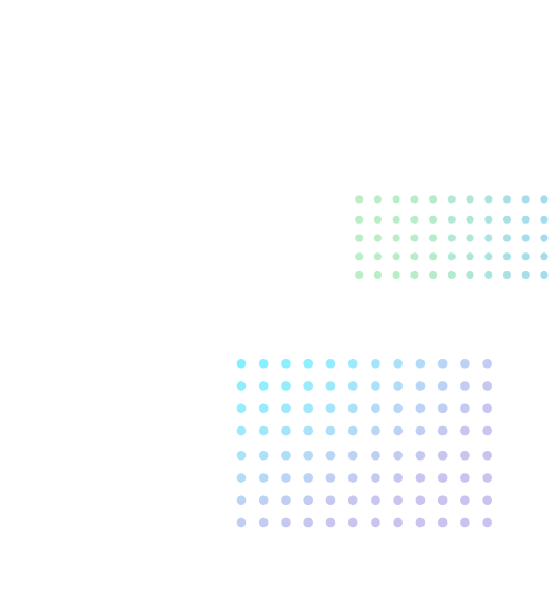 브랜드 스토리 이미지 2