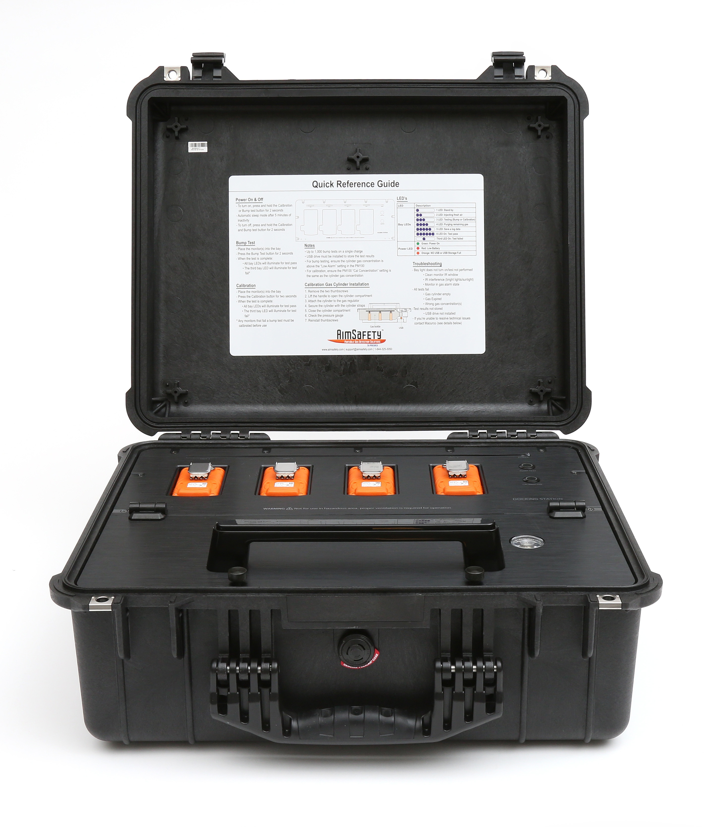 PM400-STN