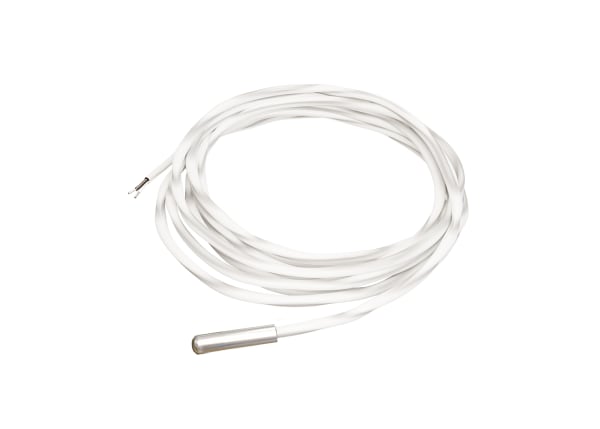 A/1K-3W-HT-BP-8'