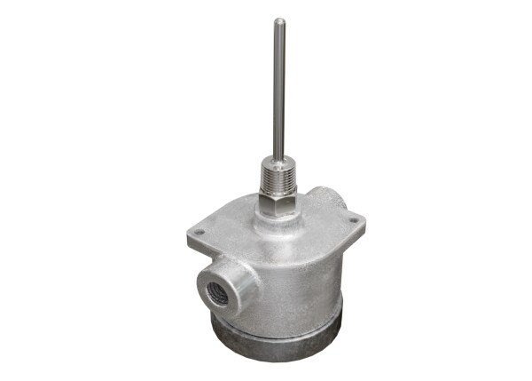 A/TTM100-R-4-EXPL