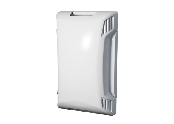 A/RH3-TT100-R-2