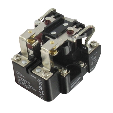 W199AX-14